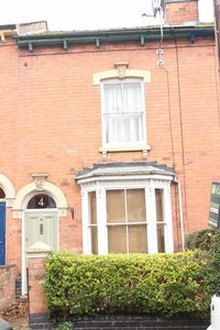 Photo 7- click for photo gallery